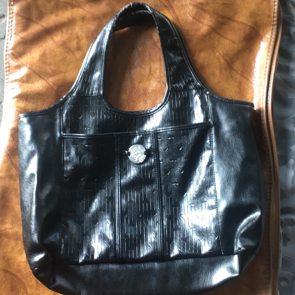 Volcom bag